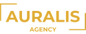 AURALIS-removebg-preview